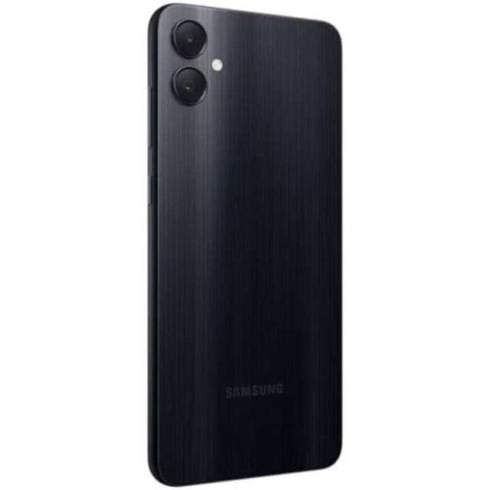 Telefon SAMSUNG Galaxy A05,64GB,4GB RAM,Android 14 ,baterie5000mah,nou