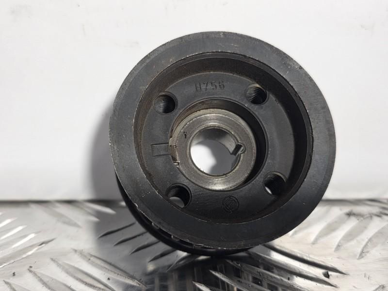 Pinion distributie vibrochen Opel Astra H