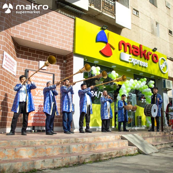 Сдается помещение в Аренду напротив рынка Кадышево, 114 кв.м