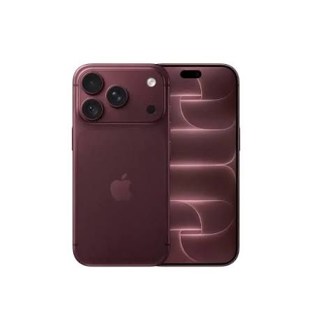 Iphone 18 pro 512 gb