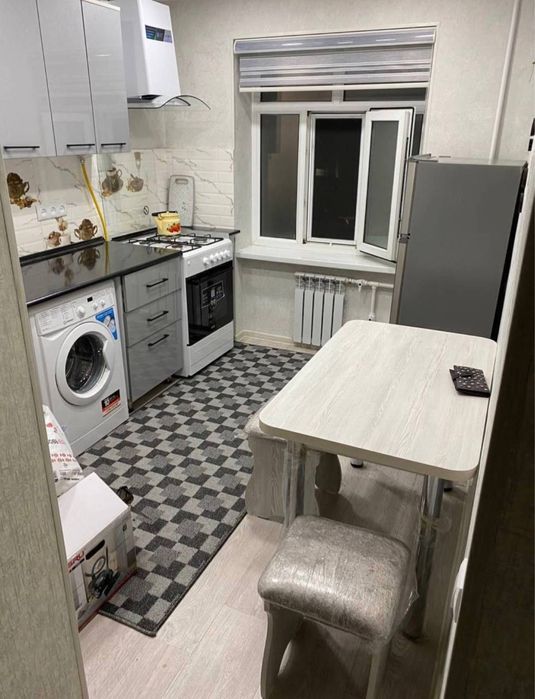 1/2/4 Новомосковская Подушечная кирпич