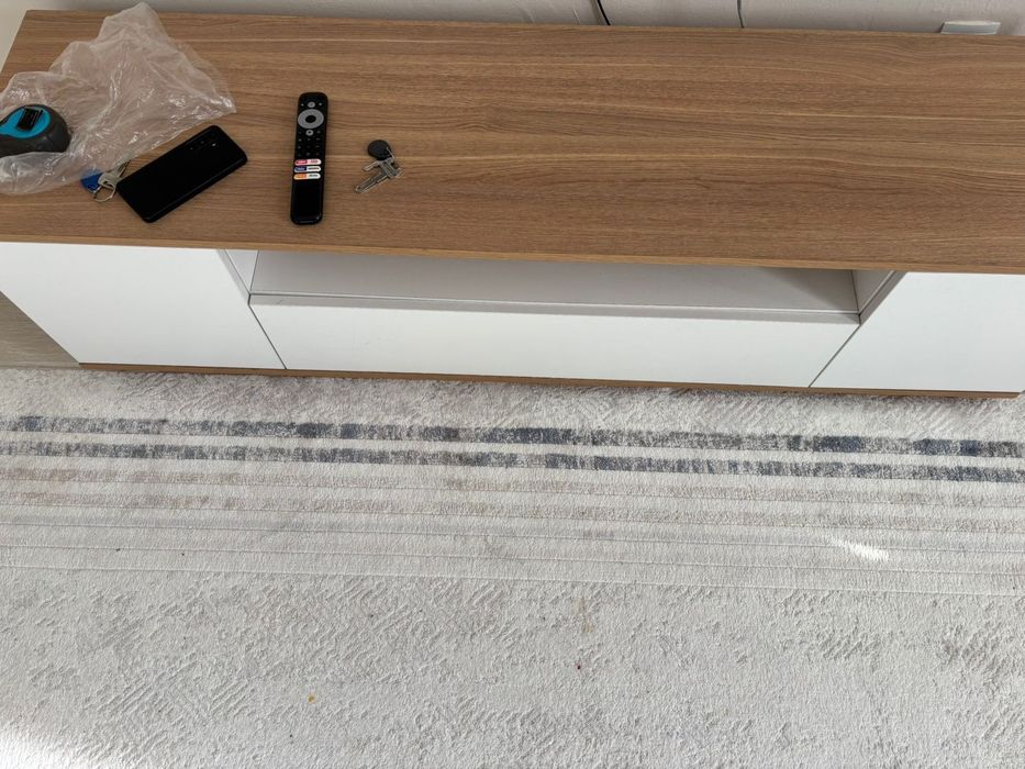 Продаю ухоженную мебель