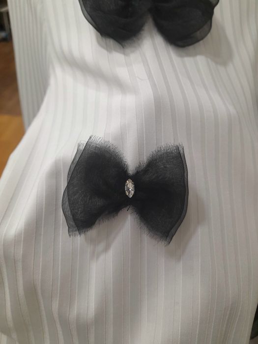 Поли неопрен,букле