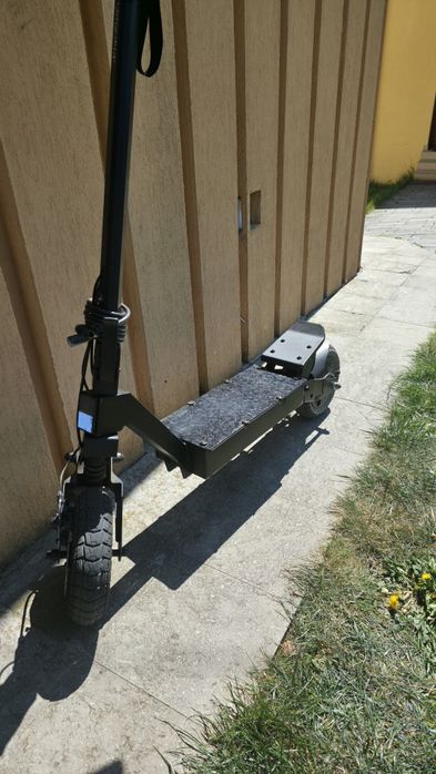 Kukirin g2 in stare perfecta