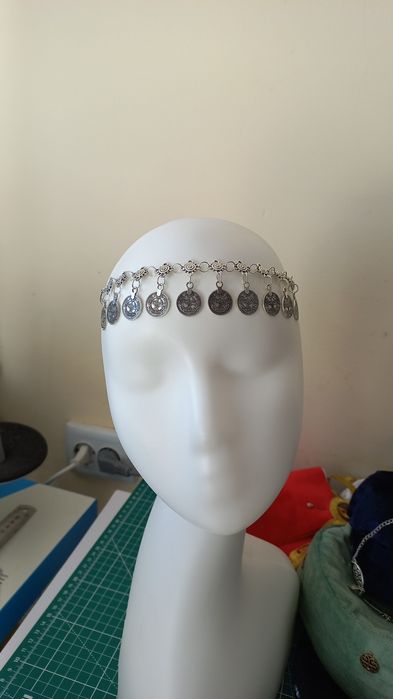 Шекелік Наурызға