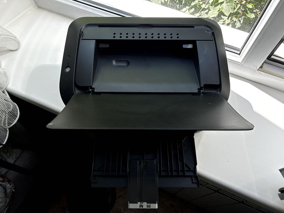 Принтер Canon LBP6000B