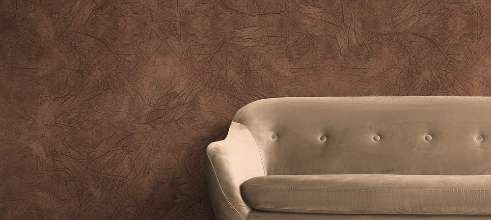 Raffaello Decor Stucco-  Венецианская штукатурка из Венеции ! Италия.