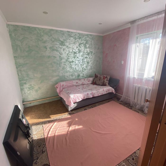 Садаводства Яблонька