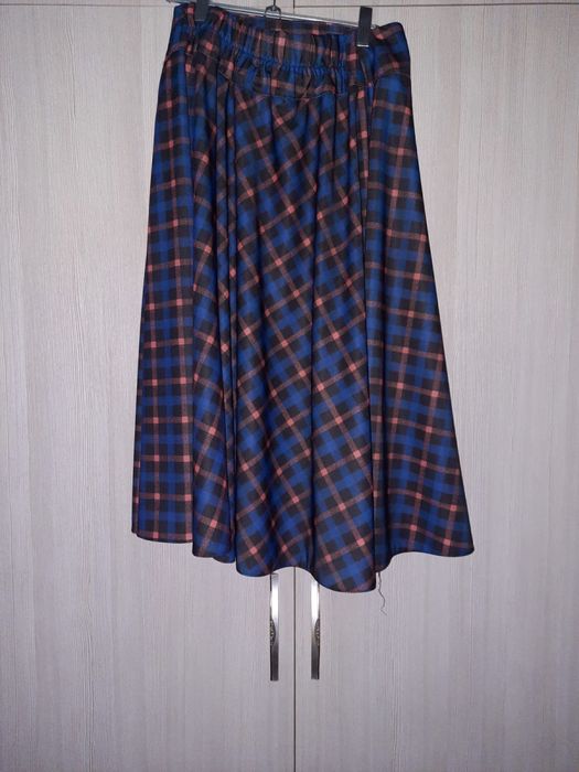 Юбка женская новая