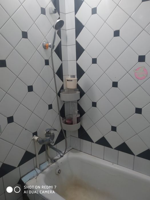 Ижарага уй бераман