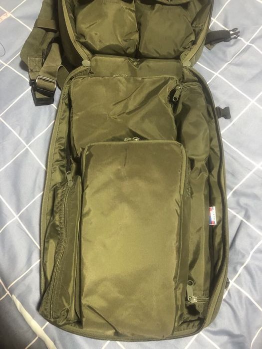 Рюкзак тактический USA