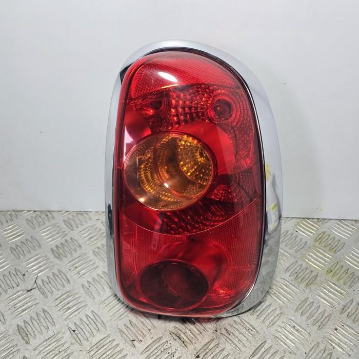 Stop aripa dreapta MINI Countryman R60