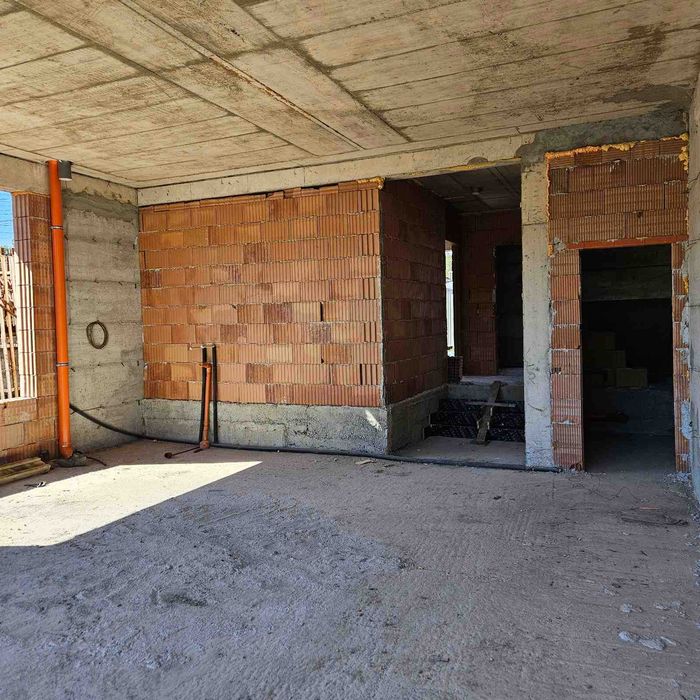 Продава се Къща в Банкя - 280 кв.м за 1550 €/кв.м - Снимка #11