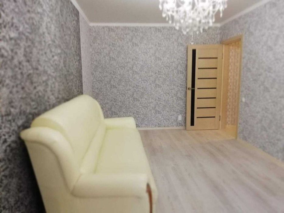 Продам 2к квартиру рн Карасая