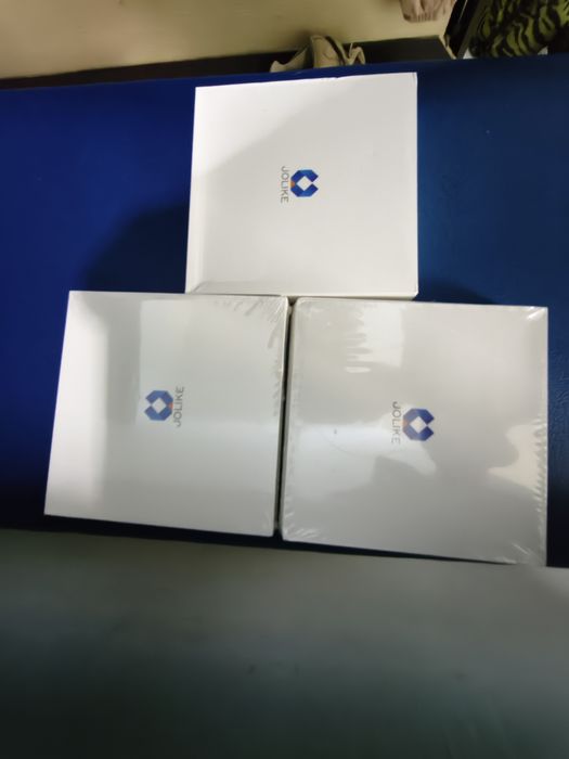 Сенсорный Мп3 плеер.