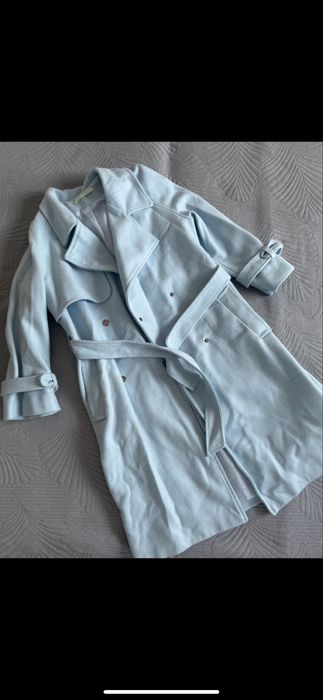 Пакет вещей на девушку S/M