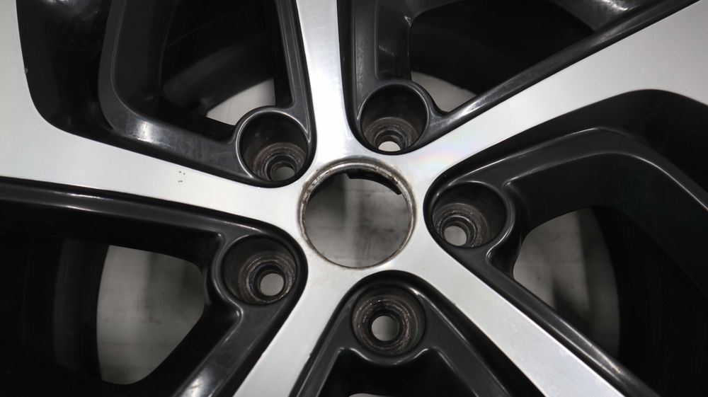 Джанта 19'' за Hyndai Tucson RONAL