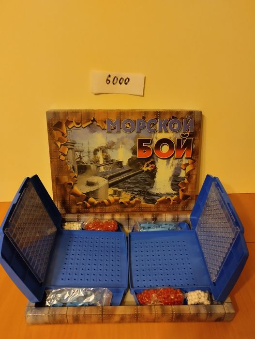 Конструкторы, развивающие игры, пазлы, кубики...