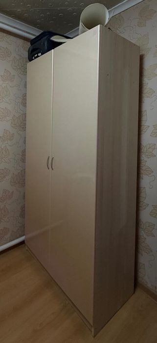 Мебель для спальни