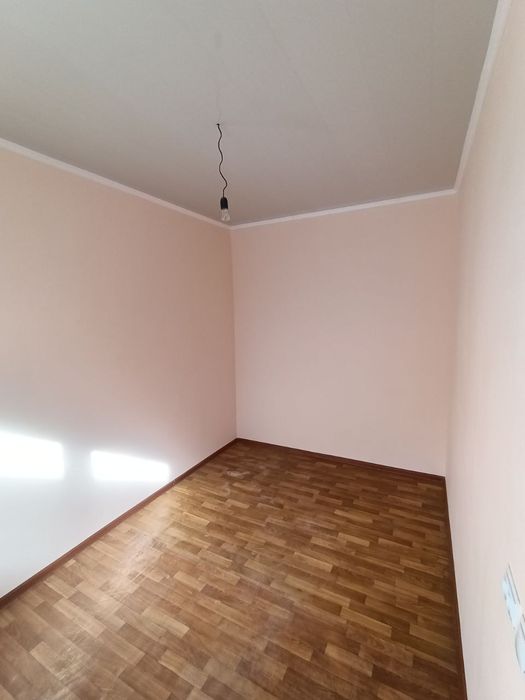 Шымкент Квартира