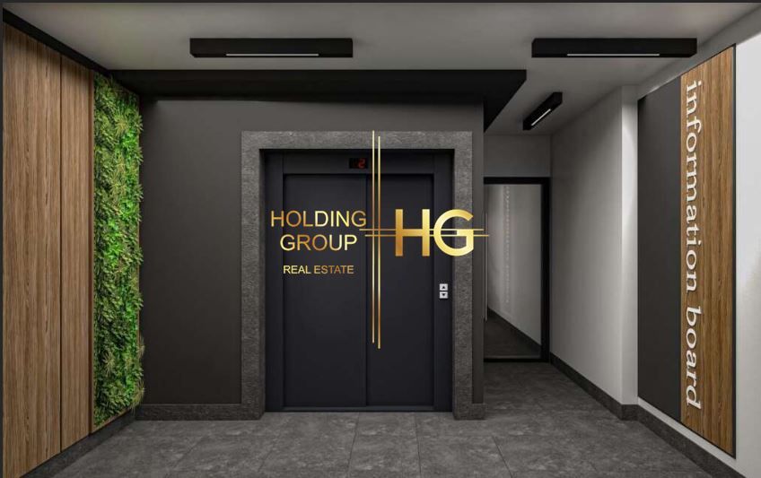 Продава се Тристаен апартамент в Варна, Бриз - 117 кв.м за 1924 €/кв.м - Снимка #6