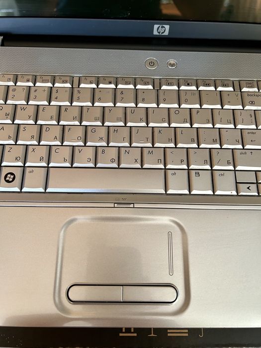 Лаптоп HP Pavilion 15 Notebook Топ състояние!
