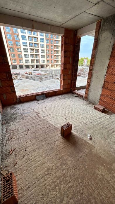 Дава се под наем Едностаен апартамент в Пловдив, Южен - 46 кв.м за 28560 € - Снимка #8