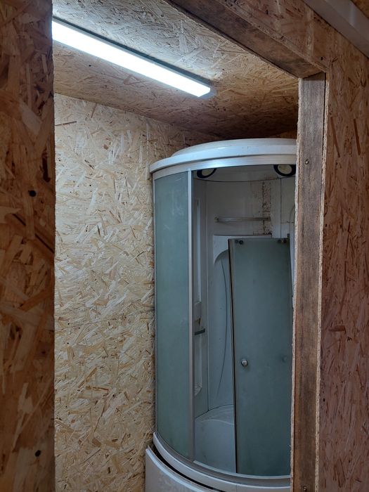 срочно продам контейнер !