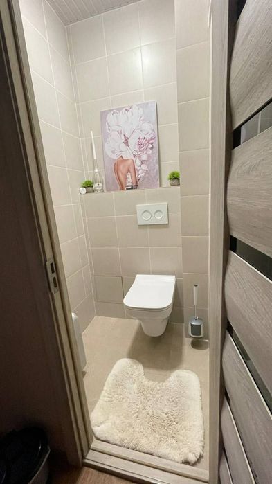 Квартира продаётся Чиланзар 19 квартал 3/5/9 новая аллея турон банк