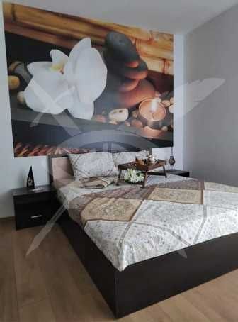 Дава се под наем Тристаен апартамент в Варна, Център - 112 кв.м за 750 € - Снимка #2