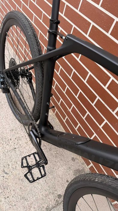 Specialized Diverge STR AXS Ultimate Gravel Bike Sram bicicleta Etap