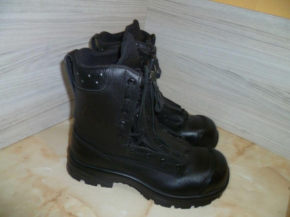 HAIX Boots №39..