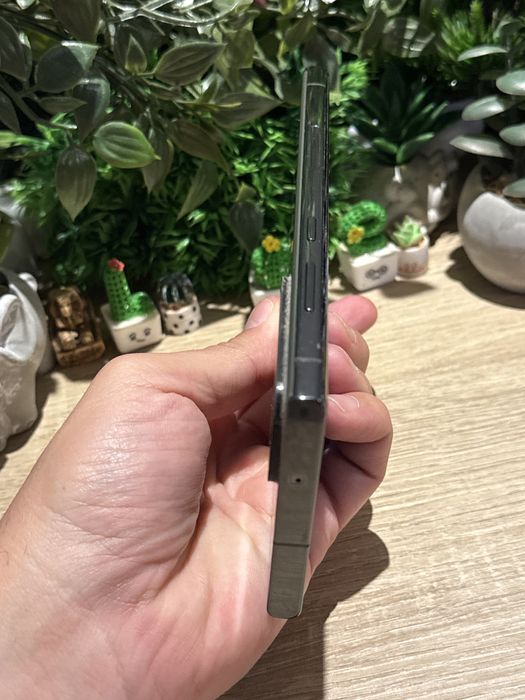 Samsung S23 ultra  ‼️Garantie‼️