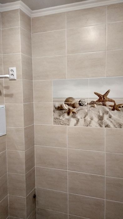 Отделка и ремонт