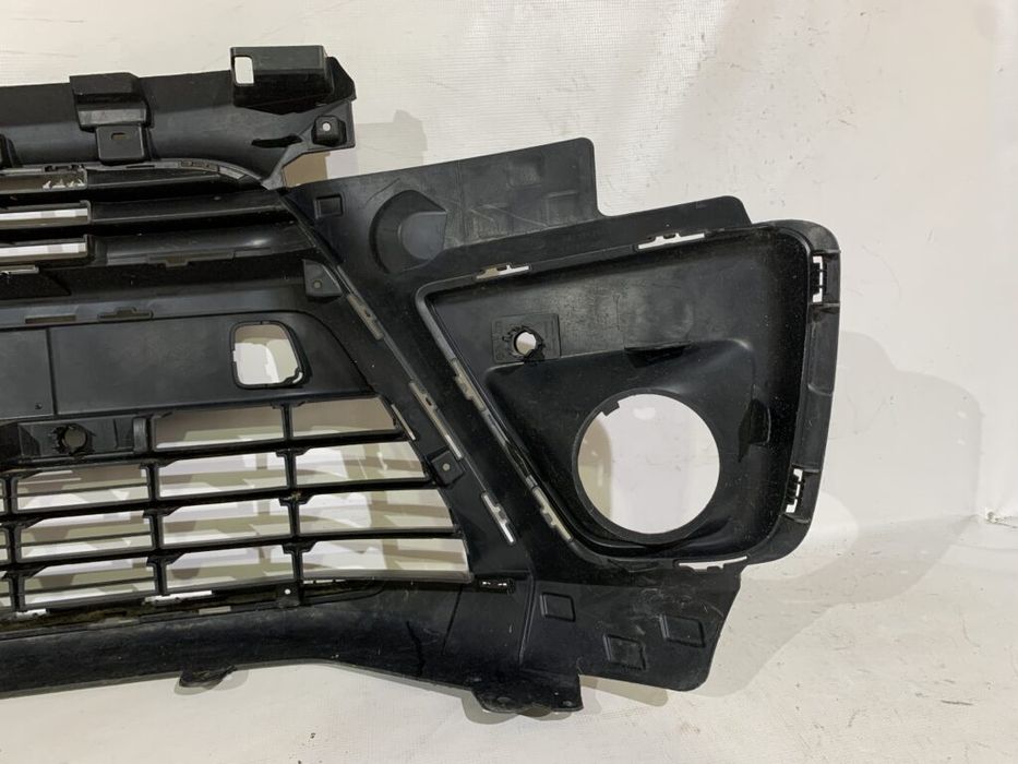 Bara fata Toyota Proace, 2016, 2017, 2018, 2019, 2020, 2021, 2022, cod origine OE 9813862680.