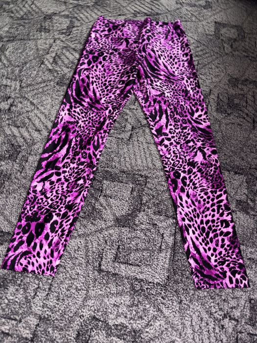 Colanti Calzedonia