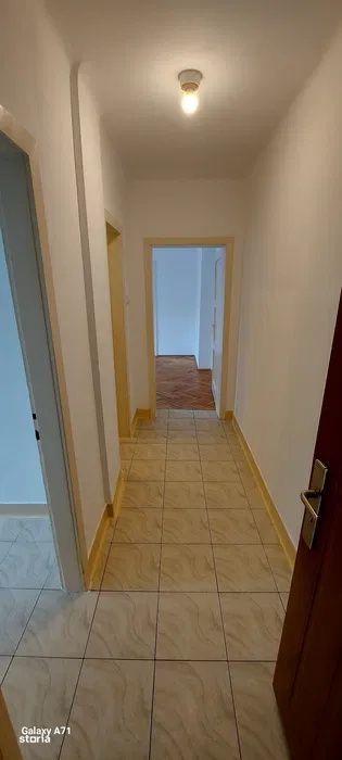 Apartament 2 camere - 43mp - central - Strada Horea — fotografia 3
