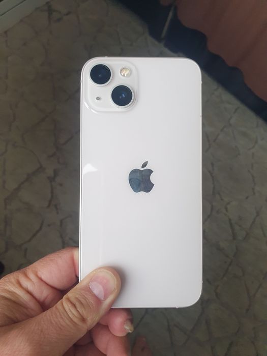 Iphone 13 ideal kar dak