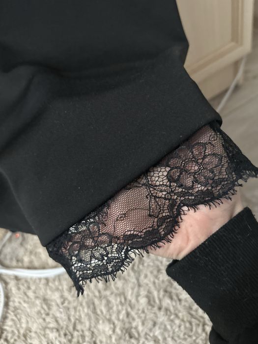 Платье красивое Италия