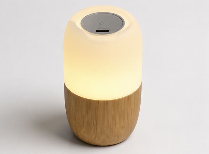 Блутут колонка/Bluetooth Speaker