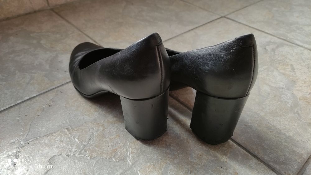 Дамски обувки Geox, размер 36