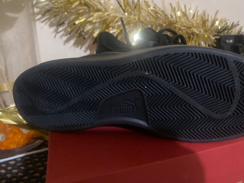 Маратонки Puma оригинални / нови