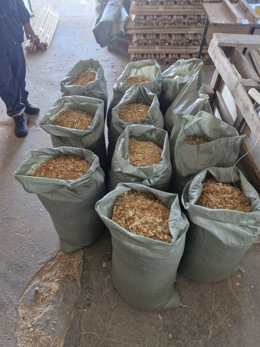 Черенок (черенки) для лопаты