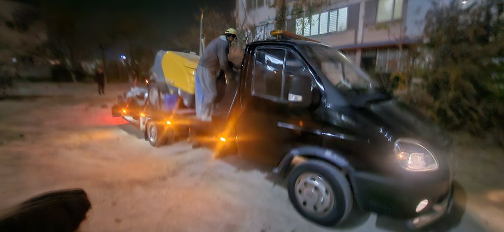 Эвакуатор экватор евакуатор