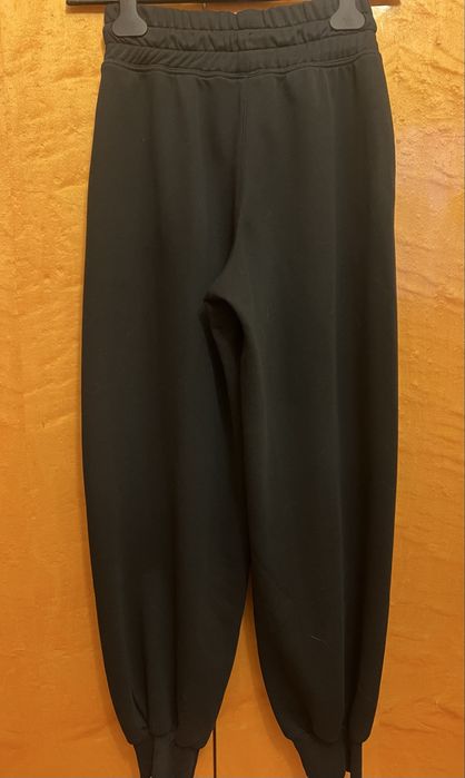 Долнище Jordan XS размер