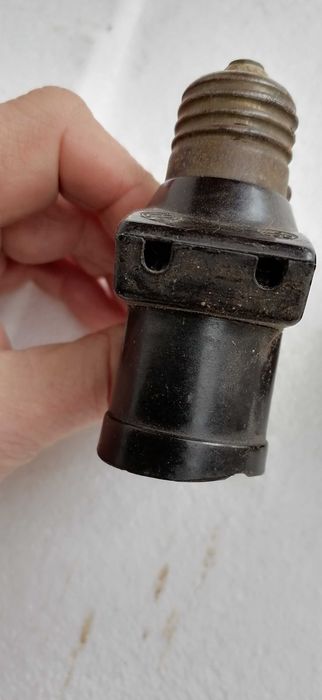 patru  dulii alama cu intrerupator  si  priza 2  simple 120lei