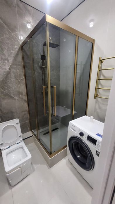 душевая перегородка в наличий все размеры