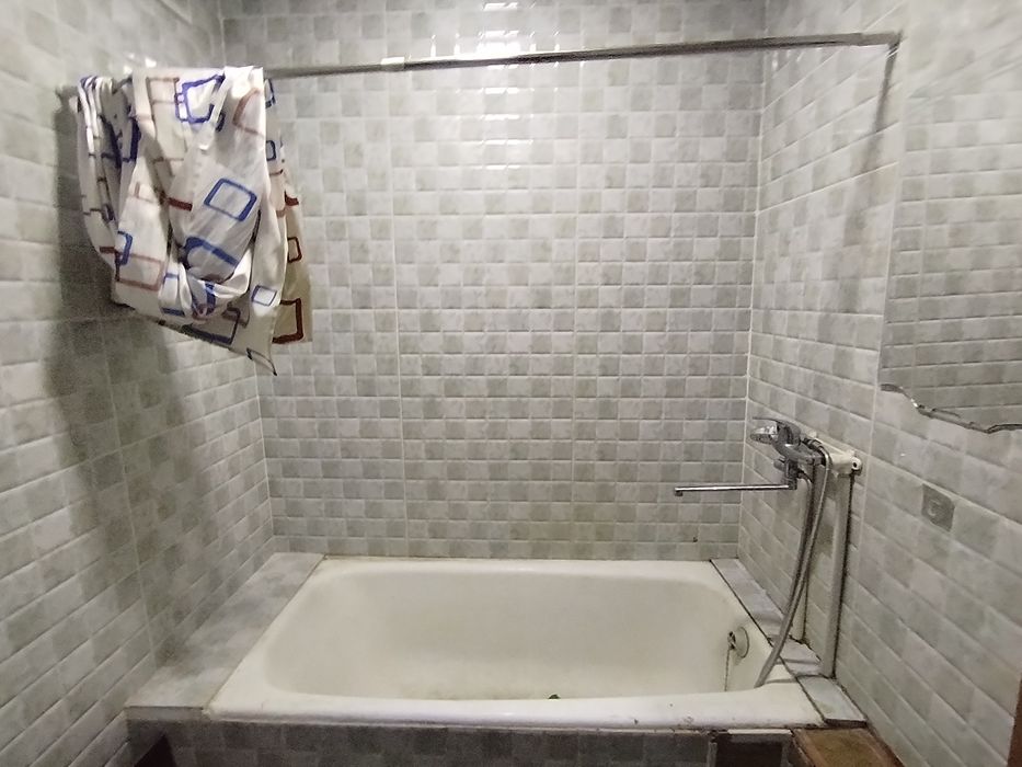 ижарага берилади 3 хонали