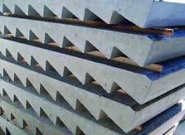 Продам Лестничные марши