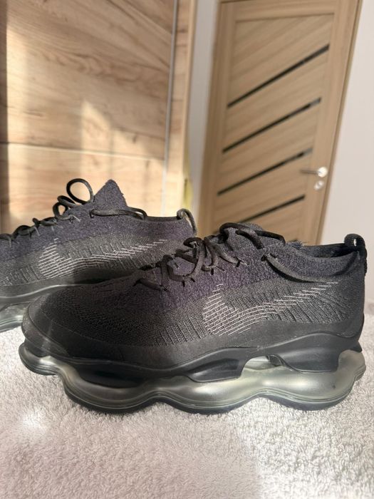 Afidasi Nike Air Max Scorpion nr 44